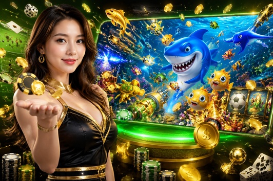 fin699