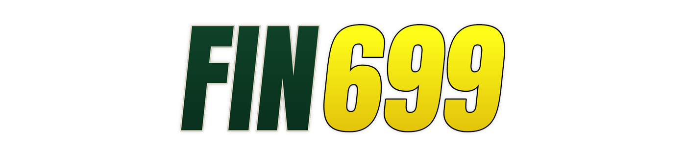 fin699
